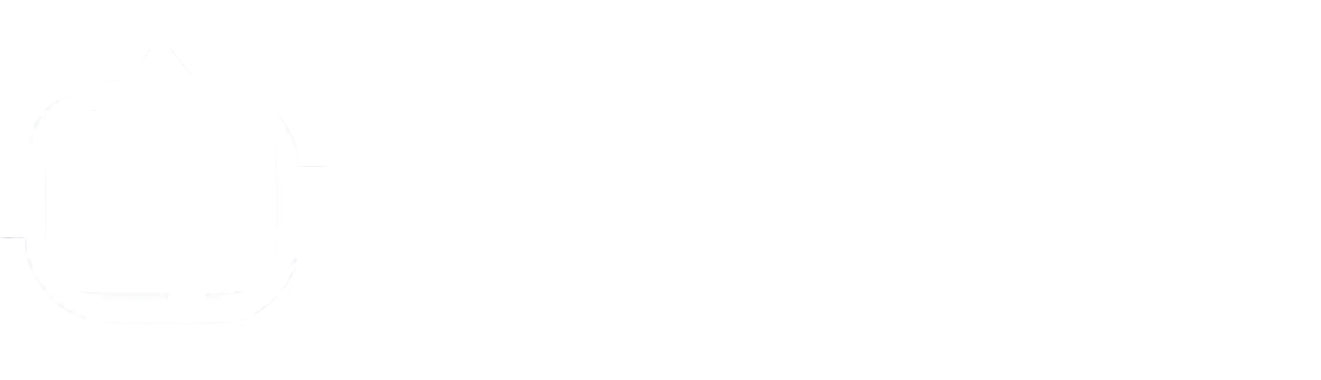 聆峰电销机器人 - 用AI改变营销